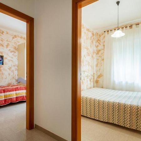 Lovely Apartment In Carovigno With Kitchen Luaran gambar